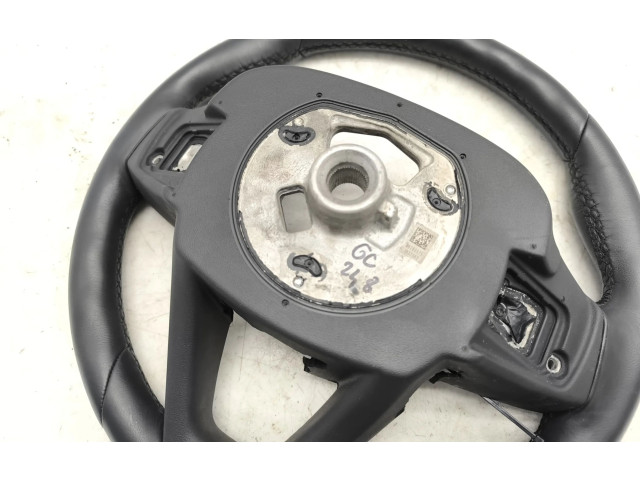 Volant BMW 3 G20 G21 2020 62883180F  