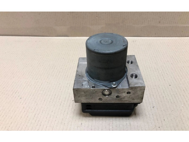Jednotka ABS 0265236359, 0265236359   Mrcedes-Benz E AMG W212 2010