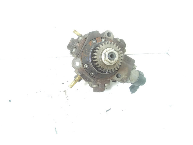 Vstřikovací čerpadlo 0445010170, 0445010170   Nissan X-Trail T30     