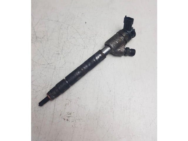 Vstřikovač 0445110152   Peugeot 3008 II    9685737310 