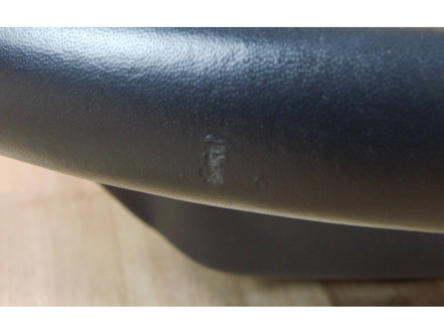 Volant Toyota RAV 4 (XA50) 2020 GS12007880, 4510012G90C0  