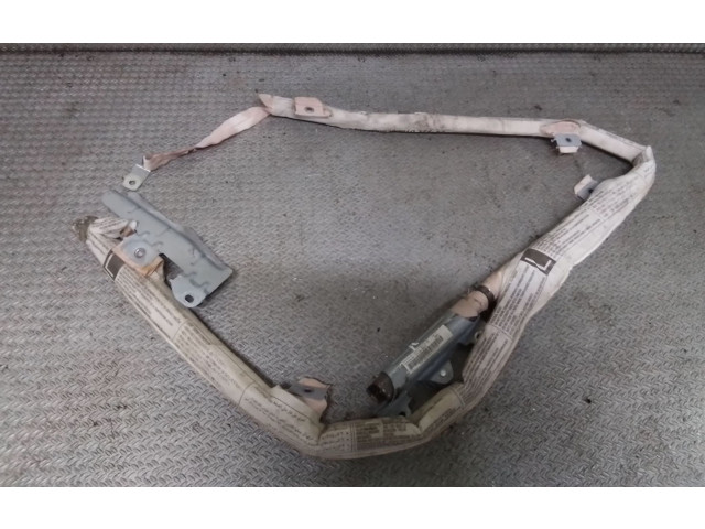Zpětné zrcátko  Peugeot 107 2008  621800H010  