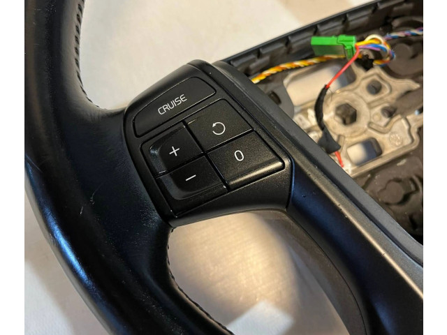 Volant Volvo V70 2009 30778843, 30778840  