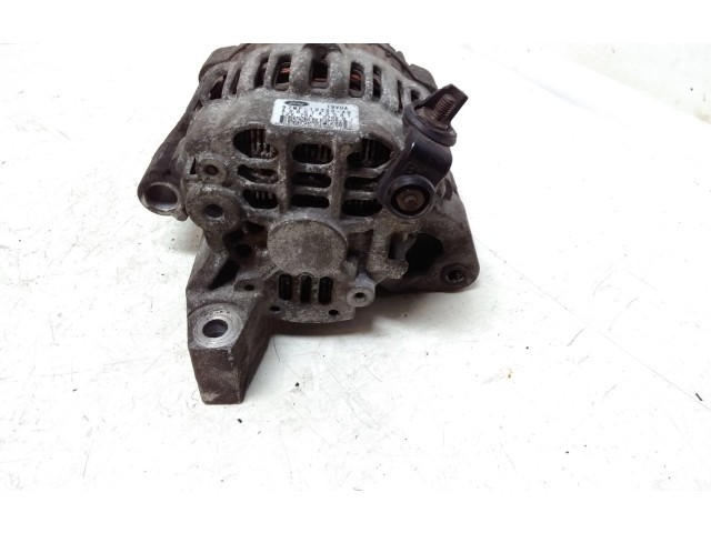 Генератор 97MF10300AB, A005TA2591   Ford Puma 1.7     