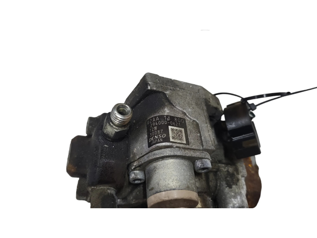 Vstřikovací čerpadlo R2AA13800, 2940000621   Mazda 6  pro naftový motor 2.2 R2AA 
