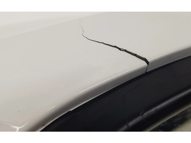 Zpětné zrcátko  Peugeot 2008 I 2019  1611240780, 1611240780  