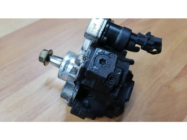 Vstřikovací čerpadlo 0445010034   Chrysler Voyager  pro naftový motor 2.5  