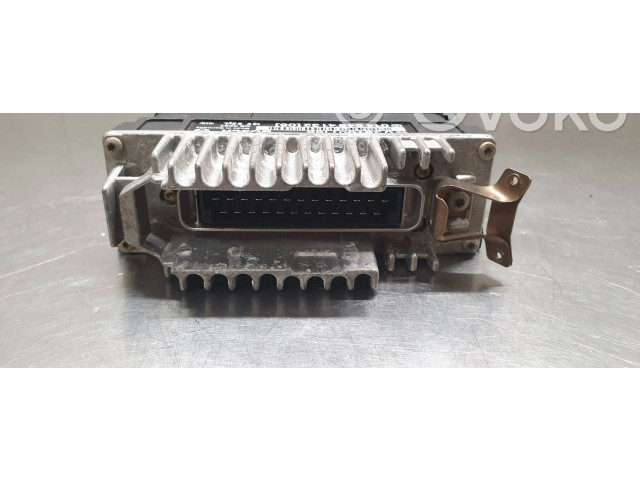 Řídící jednotka 0281001168, 0145454132   Mercedes-Benz S W140 1995