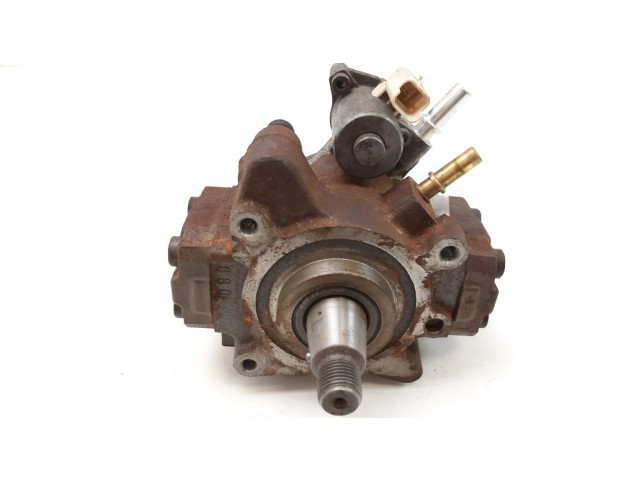 Vstřikovací čerpadlo 9672605380, A2C53381555   Ford Focus  pro naftový motor 1.6  