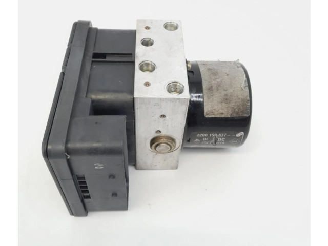 Jednotka ABS 8200159837   Renault Laguna II 