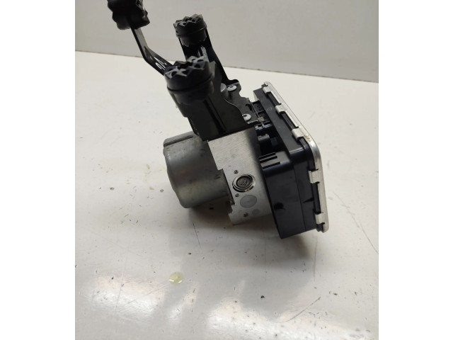 Jednotka ABS 5A7F0A7, 5A7F0A78   BMW 3 G20 G21 2023