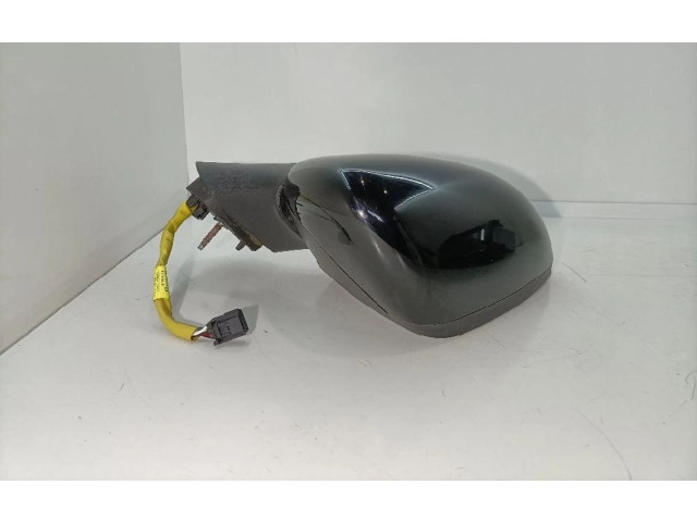 Zpětné zrcátko  Renault Captur 2013  963010936R  