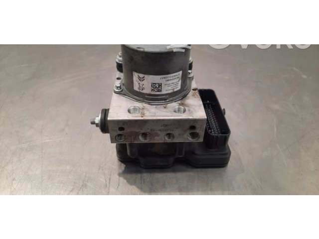 Jednotka ABS 1623161080   Peugeot 5008 II 2019