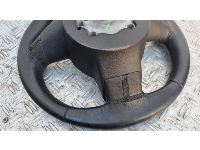 Руль Seat Altea XL  2004-2015 года 5P0419091B, 5P0419091C      