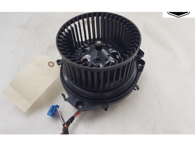 Вентилятор печки    1EA820021A, 1EA820021   Volkswagen ID.3