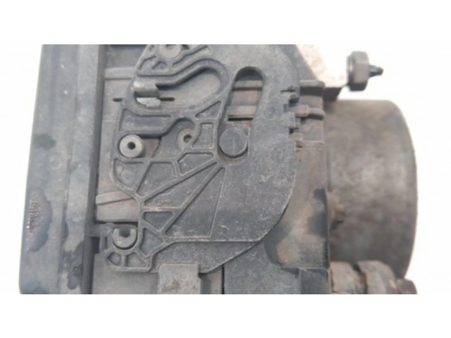 Jednotka ABS 0265800584, 6872310525   Dacia Logan I 2007