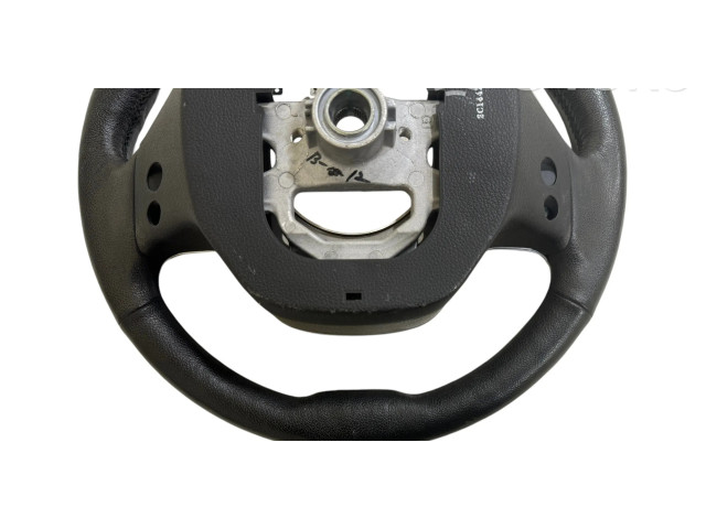 Volant KIA Picanto 2013   
