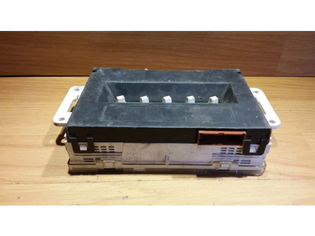 Дисплей    28090BN800A   Nissan Almera N16