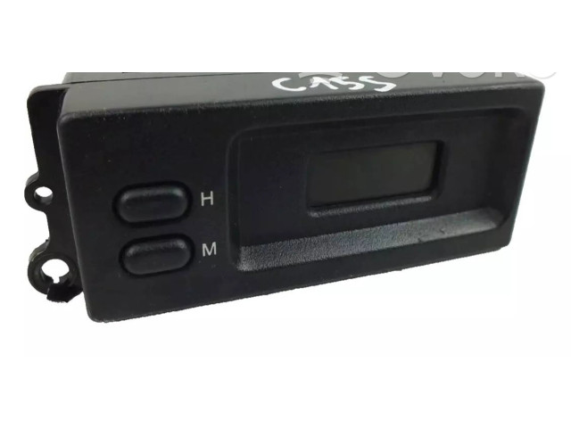 Дисплей    YFB000210   Rover 45