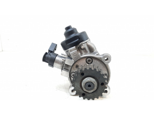 Vstřikovací čerpadlo 0445010538, 04L130755E   Audi A5  pro naftový motor 2.0 DETA 
