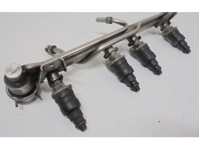 Píst 078133551N, 078133551N   Audi A4 S4 B5 8D     