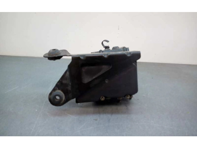 Jednotka ABS 8200038695, 0265231300   Renault Scenic RX 2003