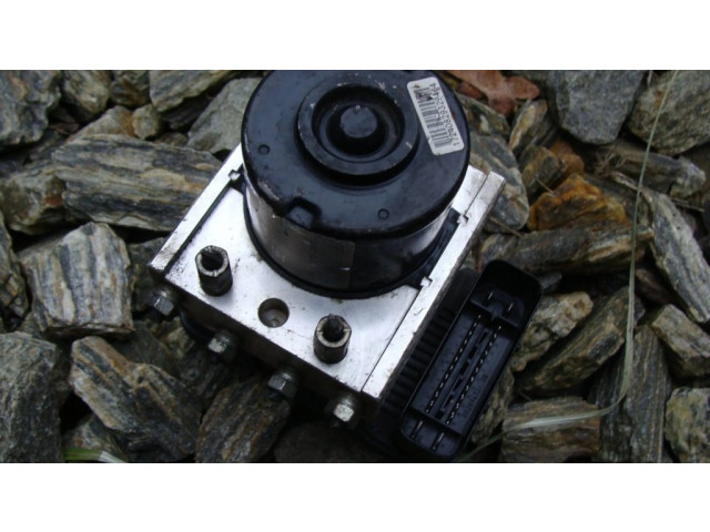 Jednotka ABS 445100D031, 06210207464   Toyota Yaris 2008