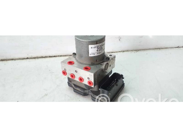 Jednotka ABS 589203Z510, 60BH60131501   Hyundai i40 2013
