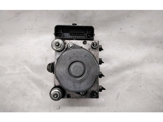 Jednotka ABS 1608529580, 1608529580   Peugeot 107 2012