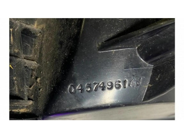 Задний фонарь  14574960, 14574961    Chrysler Intrepid   1993-2004 года