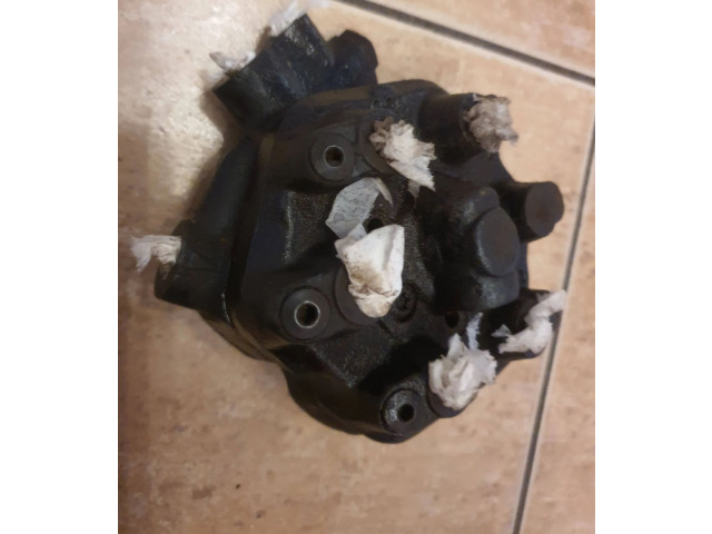 Vstřikovací lišta 0438100125   Audi 100 200 5000 C3     