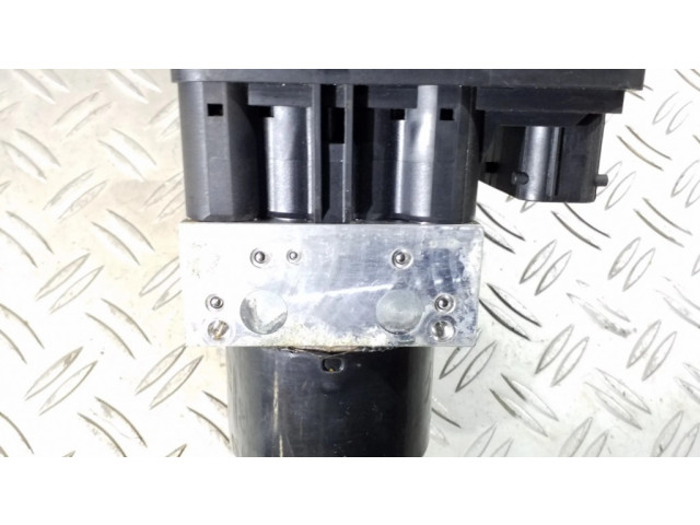 Jednotka ABS 10096045223, 13356788   Chevrolet Cruze 2012