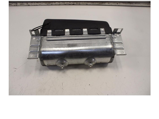 Подушка безопасности пассажира BM03053220087   Smart ForTwo I