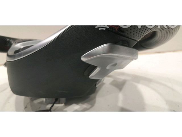 Volant Mercedes-Benz A W168 1997 A00046034039E38  