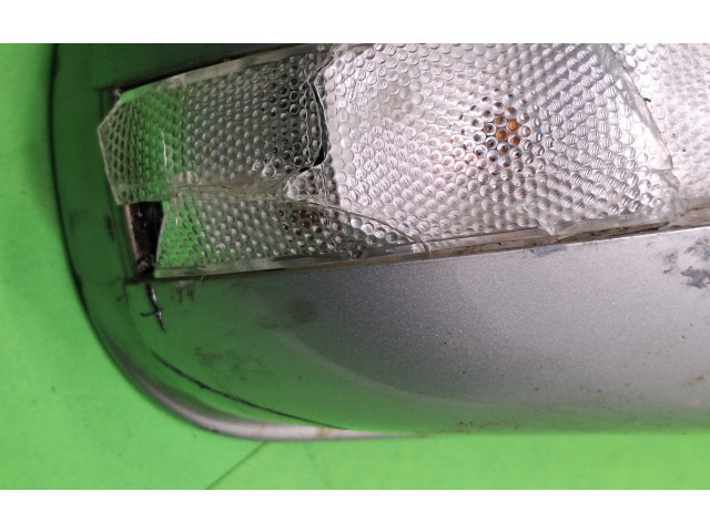 Zpětné zrcátko  Mercedes-Benz C W203 2005  413133418  