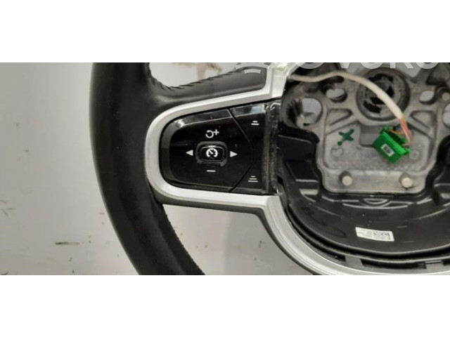 Volant Volvo XC60 2020 31407813  