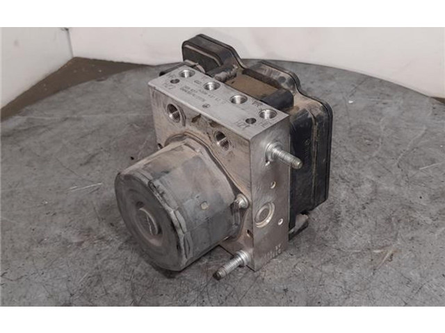 Jednotka ABS A0094315212, A0094315212   Mercedes-Benz CLA C117 X117 W117 2013