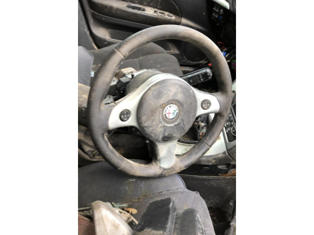 Руль Alfa Romeo 159   -  года 71751005      