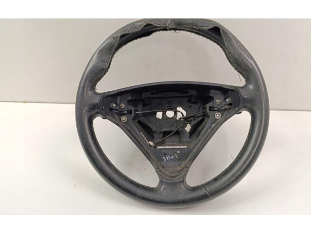 Volant Mercedes-Benz C W203 2003   