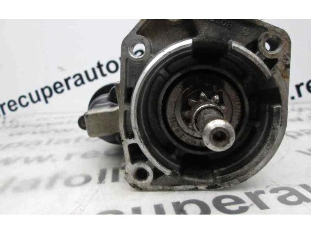 Дисплей    0001112044   Seat Cordoba (6K)