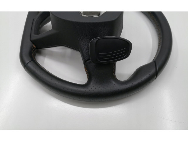 Volant Cupra Formentor 2020 5FA419091FN  