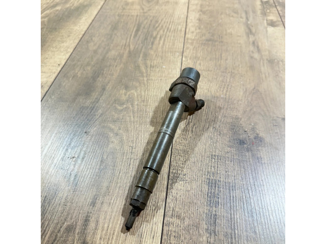 Форсунка a6280700387, 628070031    Mercedes-Benz S W220 для дизельного двигателя  4
