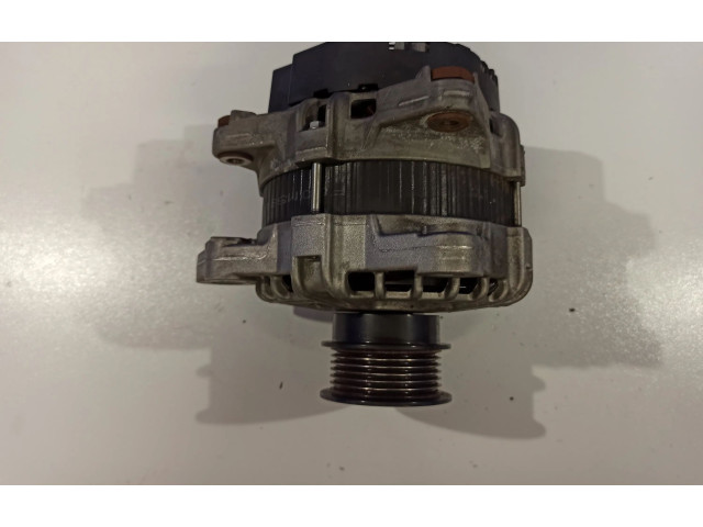 Генератор 30659580, 36010604   Volvo XC90 2.0     