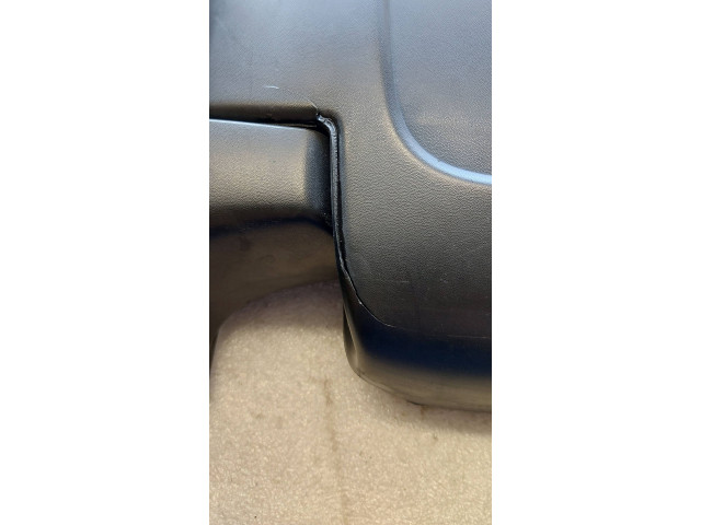 Zpětné zrcátko  levé Fiat Scudo 2008  E20205030, 12473040  