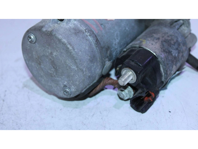 Ojnice  361002A500, 4280006760    Hyundai i30  