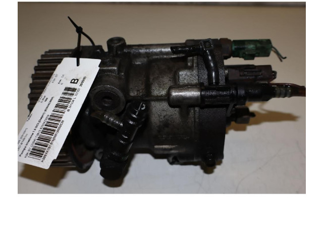 Vstřikovací čerpadlo 8200423059   Nissan Kubistar    K9K B7 