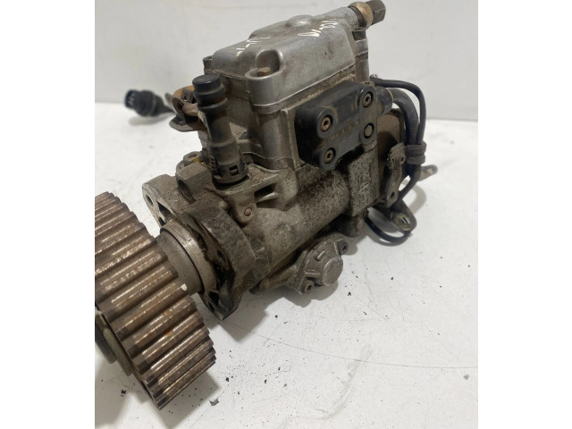 Vstřikovací čerpadlo 7700114070, 0460414984   Volvo S40, V40     
