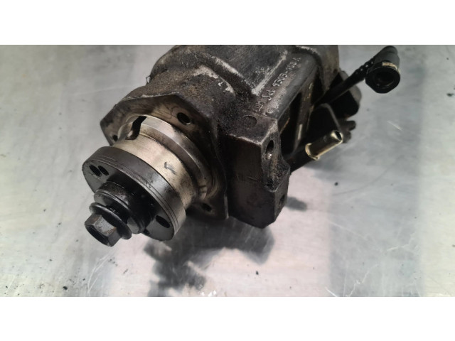 Vstřikovací čerpadlo 9303108A, 0629351FYE   Ford Mondeo Mk III  pro naftový motor 2.0  