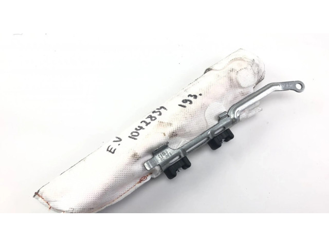 Подушка безопасности в сиденье 654880241E, 654880241F   Skoda Scala