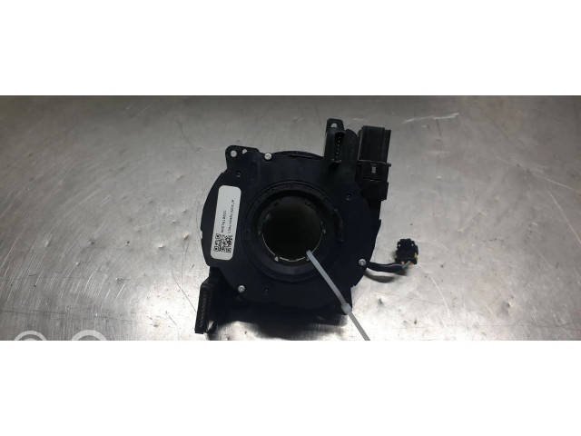 Подрулевой шлейф SRS ZWAC30088C, 13AA9090730A6H   Ford Focus